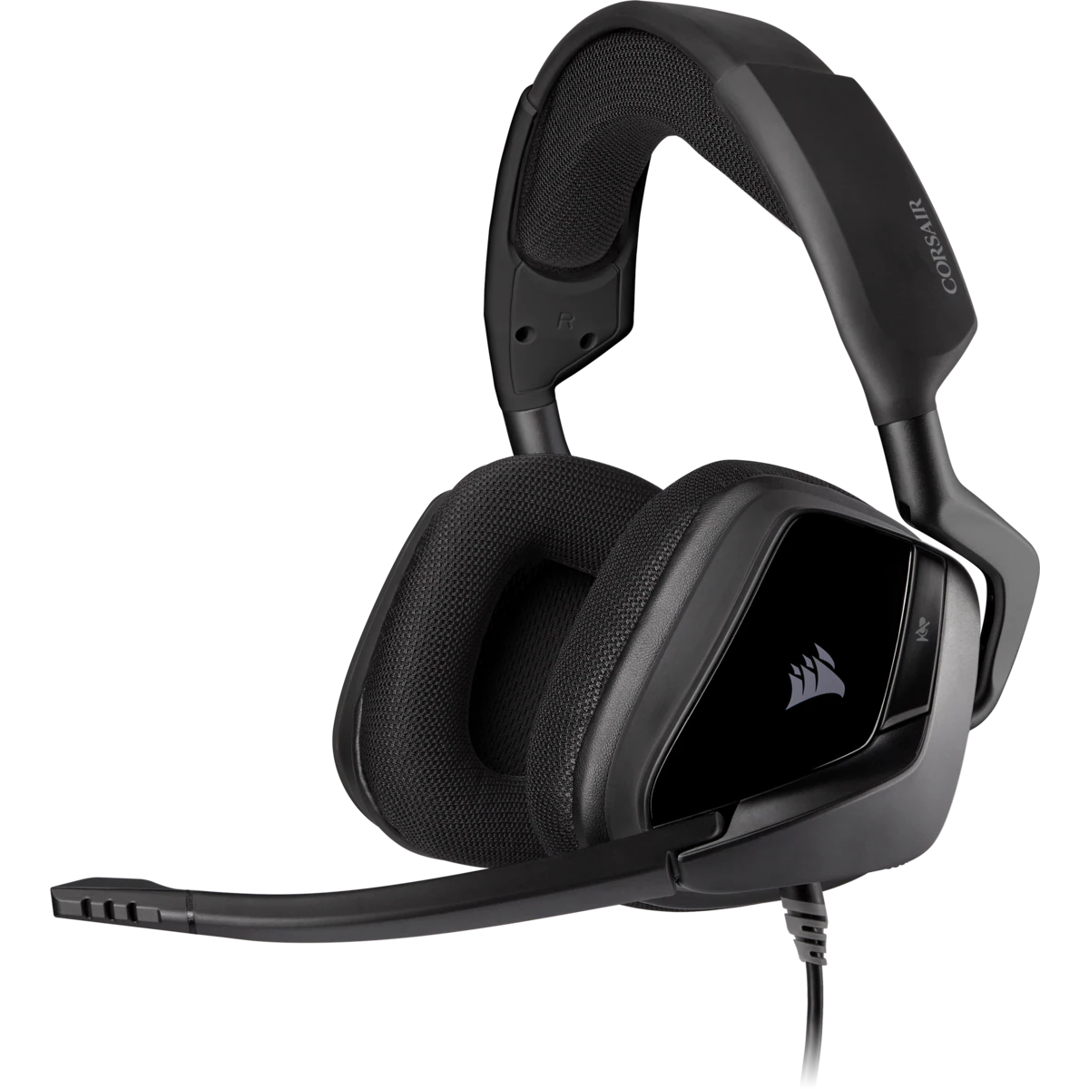 Corsair VOID Elite Surround Premium Gaming Headset