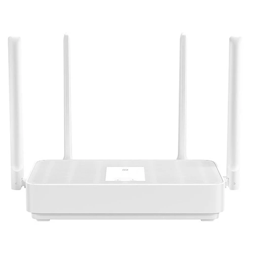 Mi Router AX1800 White (DVB4258GL)