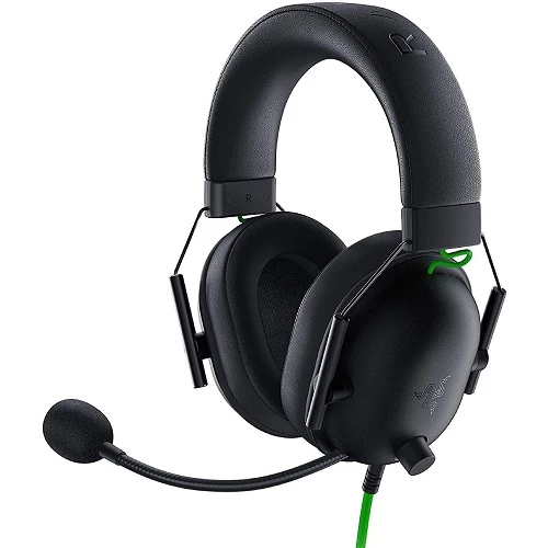 Razer Blackshark V2 (RZ04-03230100-R3M1) Gaming Headset