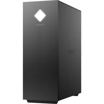 HP Omen 25L GT11-0001ur (14Q68EA) Gaming PC