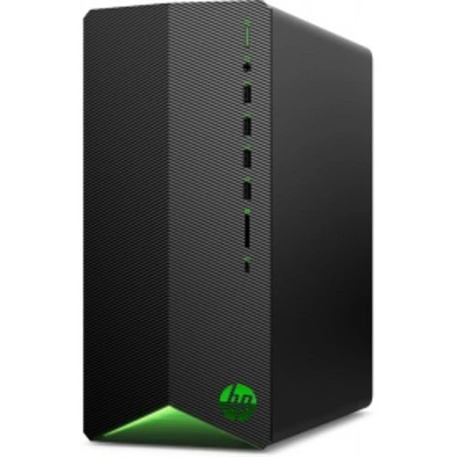 HP Pavilion TG01-1008ur MT (215Q4EA) Desktop PC