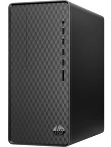HP M01-F1008ur (217N3EA) Desktop PC