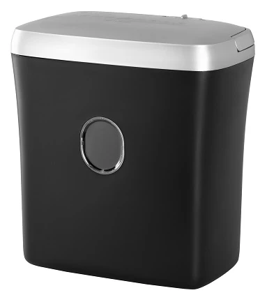 2E 10 sheets Paper Shredder S-1012CD (2E-S-1012CD)