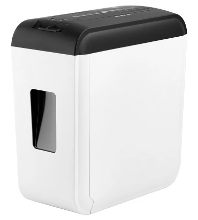 2E 10 sheets Paper Shredder S-1015CD (2E-S-1015CD)