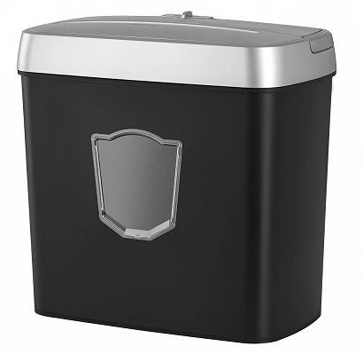 2E S-509CC (2E-S-509CC) 5 Sheets Paper Shredder