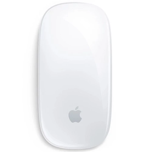 Apple Magic Mouse 2 (MLA02Z/A)