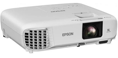 Epson EB-FH06 (V11H974040) Proyektor