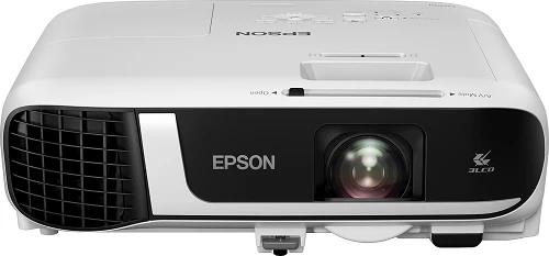 Epson EB-FH52 (V11H978040) Proyektoru