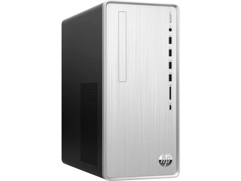 HP Pavilion TP01-1011ur (304P2EA) Desktop PC