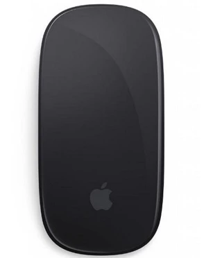 Apple Magic Mouse 2 (MRME2ZM/A)