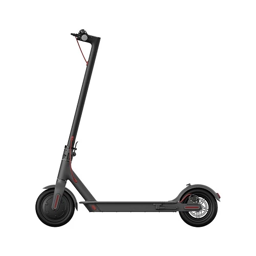 Xiaomi MI Electric Scooter 1S EU