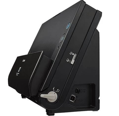 Canon imageFORMULA DR-C225 II Skaner