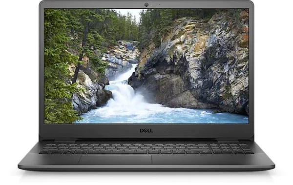 DELL Vostro 15 3500 Notebook