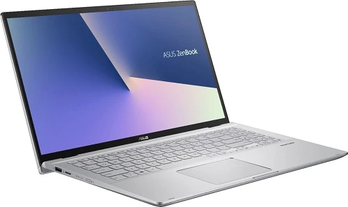 Asus Q507IQ-202.BL (90NB0T12-M00200) Notebook