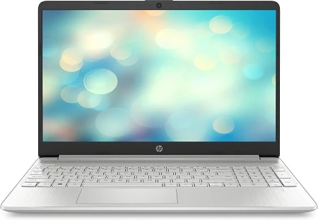 HP 15s-eq1193ur (24A26EA)