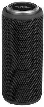 2E SoundXTube (2E-BSSXTWBK) Portable Speaker