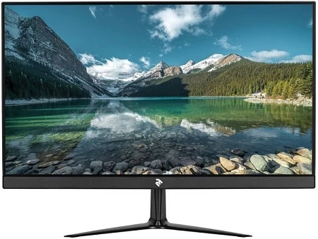 2E E2420B (2E-E2420B-01.UA) Monitoru