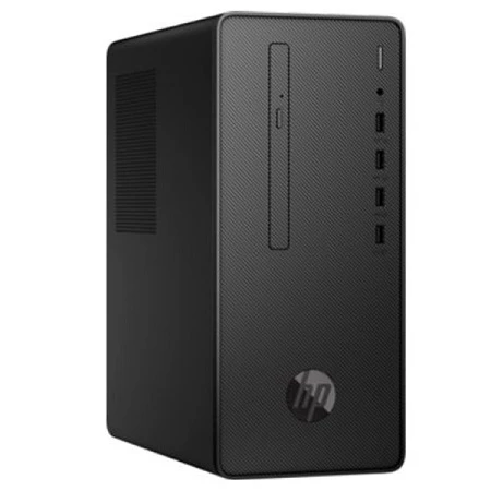HP 290 G4 MT (2T7V7ES) Desktop PC