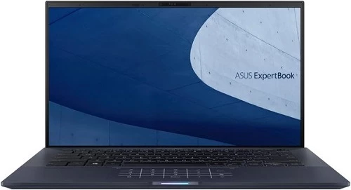 Asus Pro D513IA-BQ648 (90NB0RR1-M09590)