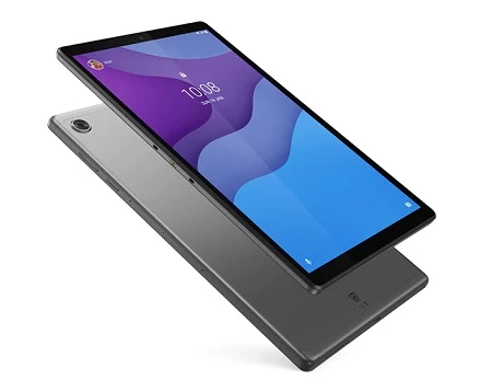 Lenovo Tab M10 HD Gen 2 (ZA6V0025RU) Planseti