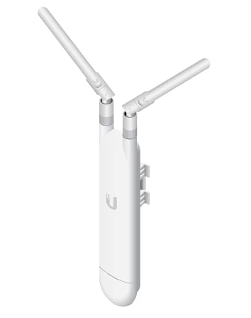 Ubiquiti UniFi AC Mesh