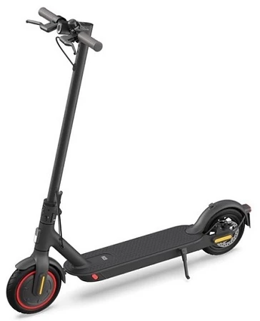 Xiaomi MI Elektric Scooter Pro 2