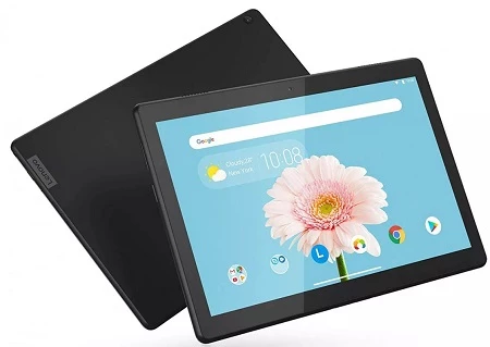 Lenovo Tab M10 TB-X505X (ZA4K0006RU) Planseti