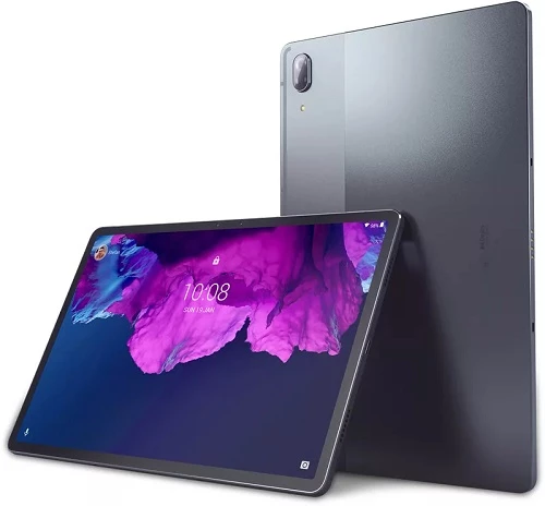 Lenovo P11 Pro (ZA7D0066RU) Planseti
