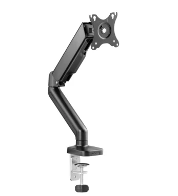 2E 2E-1MGS Monitor arm