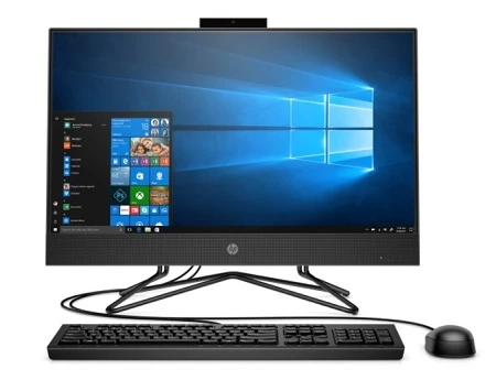 HP 205 G4 (260N0ES) AiO PC