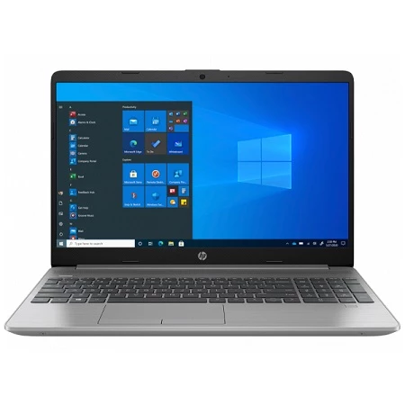HP 255 G8 (27K50EA)