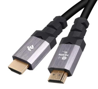 2E (2EW-1143-3M) HDMI cable