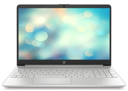 HP 15s-eq1303ur (2Z7T0EA)