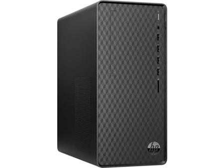HP M01-F1019ur (304N1EA) Desktop PC