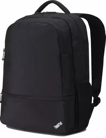 Lenovo Essential (4X40E77329) 15.6" Backpack