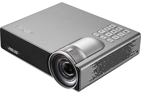 Asus P3E (90LJ0070-B01120) Proyektoru