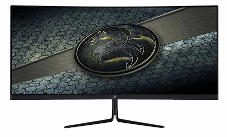 2E G2919B 29-inch FHD+ Gaming Monitor