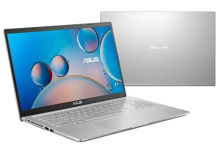 Asus M515UA-ES56-SL (90NB0U12-M00190) Notebook