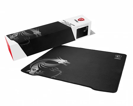 MSI Agility GD30 Gaming Mousepad