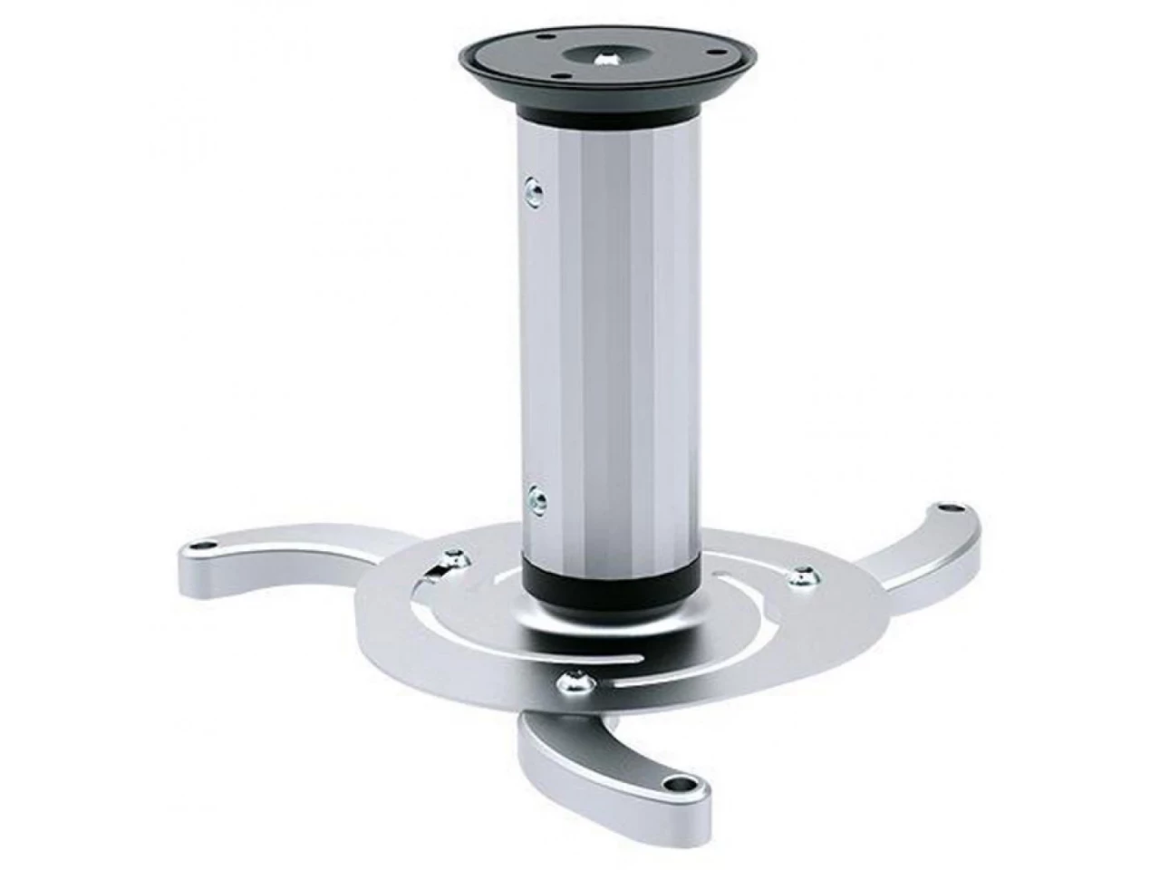 2E PJC1320 Projektor mount