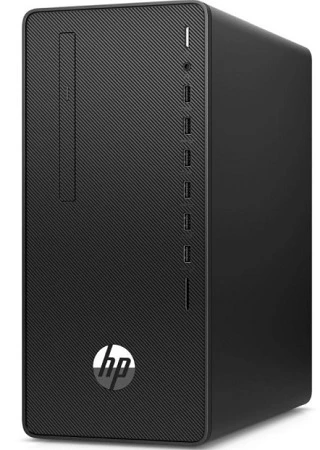 HP Desktop 290 G4 MT (123Q2EA)