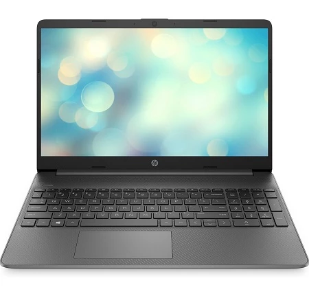 HP 15s-eq1206ur (24D58EA)