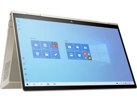 HP Envy x360 Convert 13-bd0003ur (3W266EA) Notebook