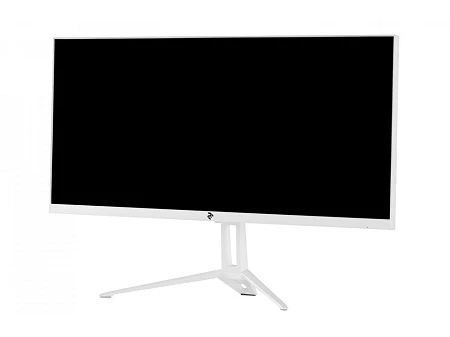 2E D2620W 25.7-inch 75Hz QHD IPS Gaming Monitor
