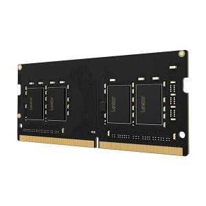 DDR4 Lexar 16 GB 3200 Mhz (LD4AS016G-H3200GN)