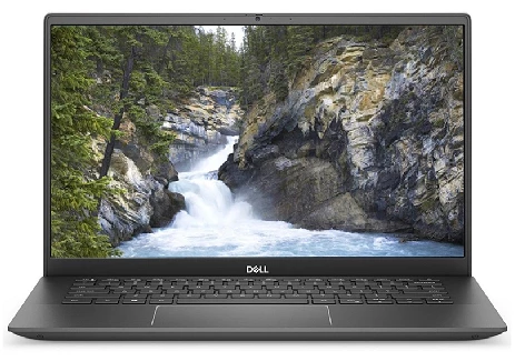 Dell Vostro 5502 (Intel Core i7) Notebook