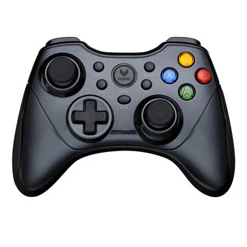 Rapoo V600S GamePad
