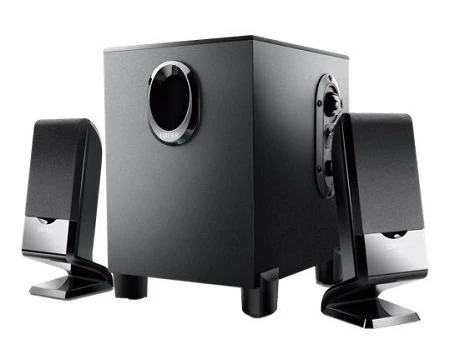 Edifier M101BT Speaker System