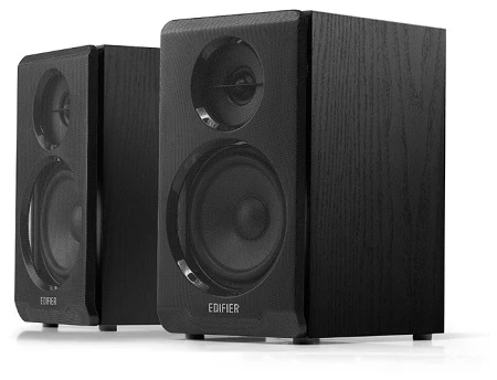 Edifier R33BT Speaker System