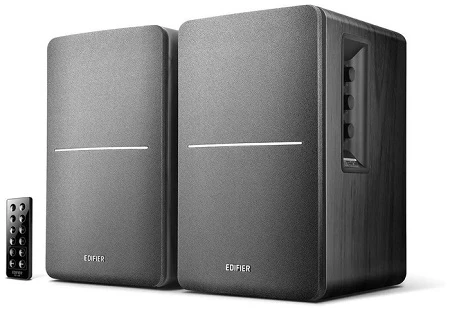 Edifier R1280DB Speakers